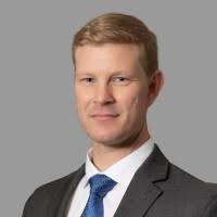 200+ "Weidlich" profiles