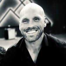 Remembering Larry Joseph “Bucky” Kyle