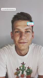 Mateusz Pierozek The Voice Kids