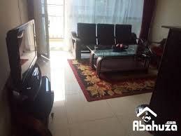 Which houses & apartments for rent are the cheapest? Abahuza Com A One Bedroom Apartment For Rent In Kigali City Center