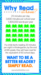 Nothing Found For P 8652 Kindergarten Reading Daily Reading Why Read