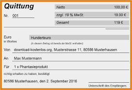 Check spelling or type a new query. 29 Fakten Uber Kaution Quittung Formular Bei Nachfolgenden Kostenlosen Vorlagen Und Mustern Handelt Es Sich Um Beispielhafte Formulierungshilfen