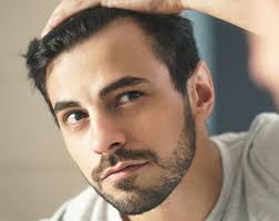 If a certain medication is causing the hair loss, your doctor may advise you to stop using it for a few months. Hair Loss Treatments Advice Inspiration Advice Boots