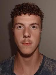 Adam Hopp's Instagram, Twitter & Facebook