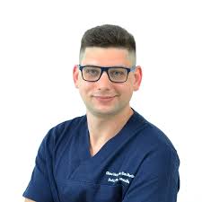 Clinica Veterinaria San Martino