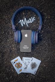 Download Music Wallpaper By Poshadanta F6 Free On Zedge Now Browse Millions Of Popular Auto Wa Iphone Wallpaper Music Apple Wallpaper Wallpaper Downloads
