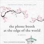 Gunn Memorial Library Adult June Book Club