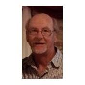 Search Ronald Browning Obituaries and Funeral Services