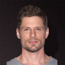 Matt Lauria Movies and Shows