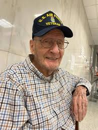 Bobby Mettetal Obituary