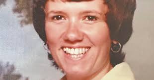 Candice L. Goyette, 75