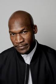 Meet the Browns (2008) Filmi Oyuncu Kadrosu