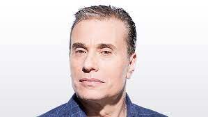 He is known as the voice of figure skating in canada, as he covers the sport as commentator for ctv and tsn coverage of figure skating. All Tsn Ca
