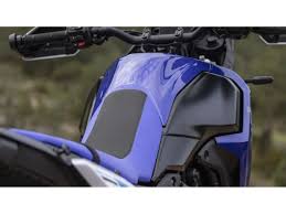 Image result for Light Titanium 1990 Tracer