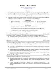 Storekeeper resume examples & samples. Storekeeper Cv Vorte