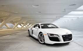 Coole hintergrundbilder hd werden sie mit einer reihe von coole hintergründe sorgen für ihr windows phone. Audi R8 Auto Cool Hintergrundbilder Audi R8 Auto Cool Frei Fotos