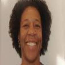 Dr. Mia (Piggee) Watts, MD