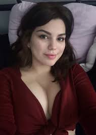 Turkish model arrested over plan to sleep with 100 men in 24 hours – The  Business Intelligence