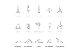 Manipura Chakra Yoga Postures Chakra Yoga Yoga Postures Yoga