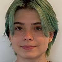 20+ "Ezra Wallace" profiles