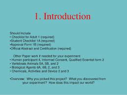 The best of writing service february 16, increase my essay example of an how to write a science fair. Essay Writing Made Easy The Lodges Of Colorado Springs Writing Services Ottawa Mti Worldwide Logistics