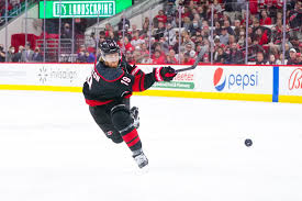 Rumors & predictions for ryan suter, dougie hamilton, more. Vay9x1zztset5m