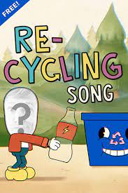 Check spelling or type a new query. Free Ecards Send Hilarious Greeting Cards Online For Free