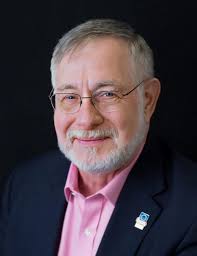 Craig Robert Miller Obituary