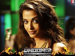 Dhoom 2 2006 Wallpapers Aishwarya Rai 214 Bollywood Hungama Comedy movie by jay kisan basnet music : dhoom 2 2006 wallpapers aishwarya rai
