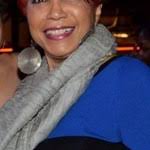 Juanita Richardson Obituary