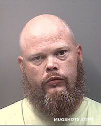 DEAL FRANKLIN CASEY 06/05/2023