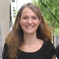 Beth Holt Email & Phone Number