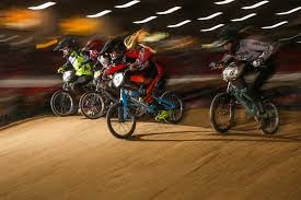 Usa Bmx Blue Ridge Nationals Coming To Lexington Va Go Outside Blue Ridge Outdoors Magazine