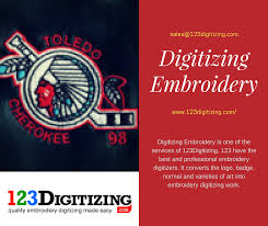 Moreover, understanding the effect of minor changes. Best Digitize Logo For Embroidery Gifs Gfycat