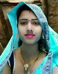 photographychallenge #beautychallenge I Love You Friends ❤️🥀