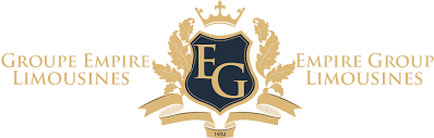 Empire gold mining, llc, north las vegas, nevada. Montreal Limousine Wedding Weddings And Graduation By Empire Group