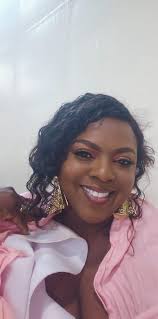 The Student Baker's Journey: Juggling Studies and Business Some days, I  wake up with so much energy, ready to take