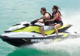 Our fantasy yacht carries up to 110 passengers and is arguably the. No Wake Zone May Expand At The Point Pittsburgh Post Gazette