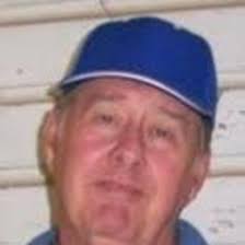 Mr. Artis Gordon Lloyd Obituary