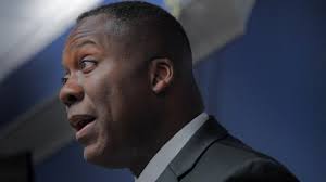 Carroll Yesteryears: A brief history of the Sherman-Fisher-Shellman House  and those who lived there