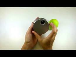 Algunos temporizadores de cocina también funcionan como relojes con funciones avanzadas de temporizador. Como Utilizar Correctamente Un Temporizador De Cocina Youtube