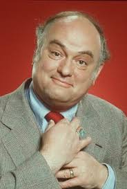 GatheringGardiners: Alexander Gordon Jump 1932