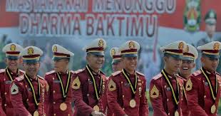 Berisi contoh soal psikotes online dan jawabannya untuk latihan. Kumpulan Soal Latihan Tes Akpol Psikotes Agent 007