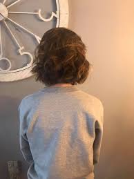 Best hair salons in mchenry. 25 Best Hair Salon Near Wonder Lake Illinois Facebook Last Updated Mar 2021