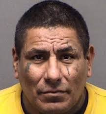 San Antonio's District Attorney Joe Gonzales and Liberal Justice Policies