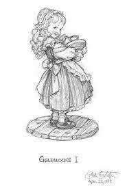 Gladys carol meyer was born on may 31, 1933 in lacrosse, wisconsin to reverend leslie boddy and marion francis gillman. Art By Scott Gustafson Blog Website Http Www Scottgustafson Com Online Store Http Www Sc Fairy Tales Fairytale Art Children S Book Illustration