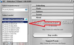 The most popular is the automotive industry's use of them in power windows and seats. Samsung Imei Unlock Software Tool V1 2 2 For All Download Free Gsmbox Flash Tool Usbdriver Root Unlock Tool Frp We 5000 Article Search Bx