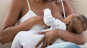 Could breast cancer treatment affect my unborn baby?: You Risk Breast Cancer Or Even Death If You Think Breastfeeding Will Make Your Breasts Sag Experts Vanguard News