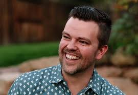 Learning — Anselm Society