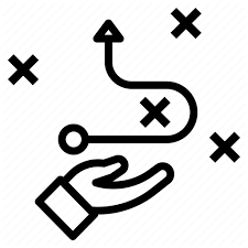 Doubt Icons By Sumit Saengthong Ad Sponsored Affiliate Icons Sumit Saengthong Doubt Icon All Icon Icon Set